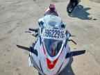 2024 APRILIA Rs