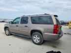 2007 CHEVROLET Suburban