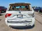 2006 BMW X3