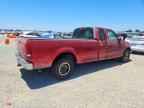 1999 FORD F-150 Lightning