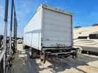 2014 FREIGHTLINER M2 106