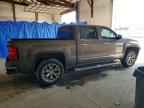 2014 GMC Sierra