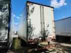 2012 UTILITY TRAILER MFG