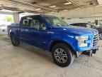 2017 FORD F-150 Lightning