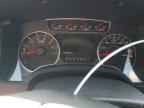 2012 FORD F-150 Lightning