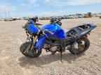 2007 SUZUKI Sv650