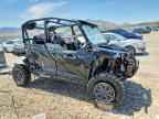 2022 POLARIS Rzr