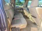 2006 FORD F-150 Lightning