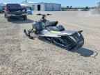 2021 SKIDOO RENEGADE