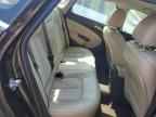 2013 BUICK VERANO