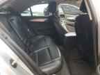 2013 CADILLAC ATS