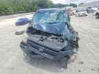 2004 HONDA PILOT