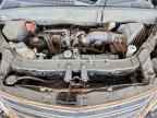 2014 CHEVROLET TRAVERSE
