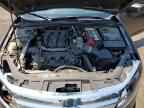2010 FORD FUSION