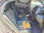 2007 ACURA TL