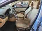 2014 HYUNDAI ACCENT