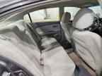 2006 NISSAN ALTIMA