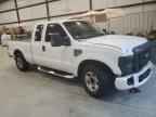 2008 FORD F-350