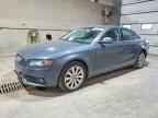 2009 AUDI A4