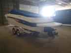 2000 Chaparral 240ssi