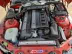 2000 BMW Z3