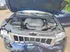 2012 JEEP Grand Cherokee