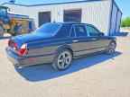 2007 BENTLEY Arnage