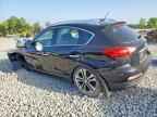 2012 INFINITI EX35