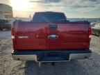 2008 FORD F-150 Lightning