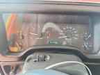 1999 JEEP WRANGLER