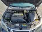 2010 SAAB 9 3