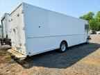 2014 FREIGHTLINER Mt55g