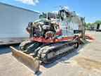 2026 Takeuchi Tb2150r