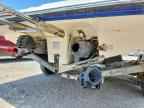 2021 Yam Boat