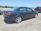 2007 ACURA TL