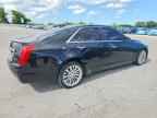 2015 CADILLAC CTS