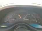 1996 OLDSMOBILE Cutlass Supreme