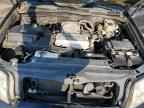 2003 TOYOTA 4Runner