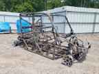 2024 POLARIS