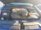 2013 DODGE Challenger