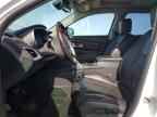 2014 GMC Terrain