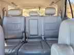 2003 TOYOTA Sequoia