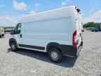 2024 RAM ProMaster 2500