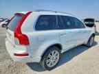 2014 VOLVO XC90