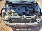 2016 KIA FORTE