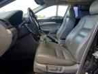 2005 ACURA TSX
