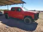2015 GMC Sierra