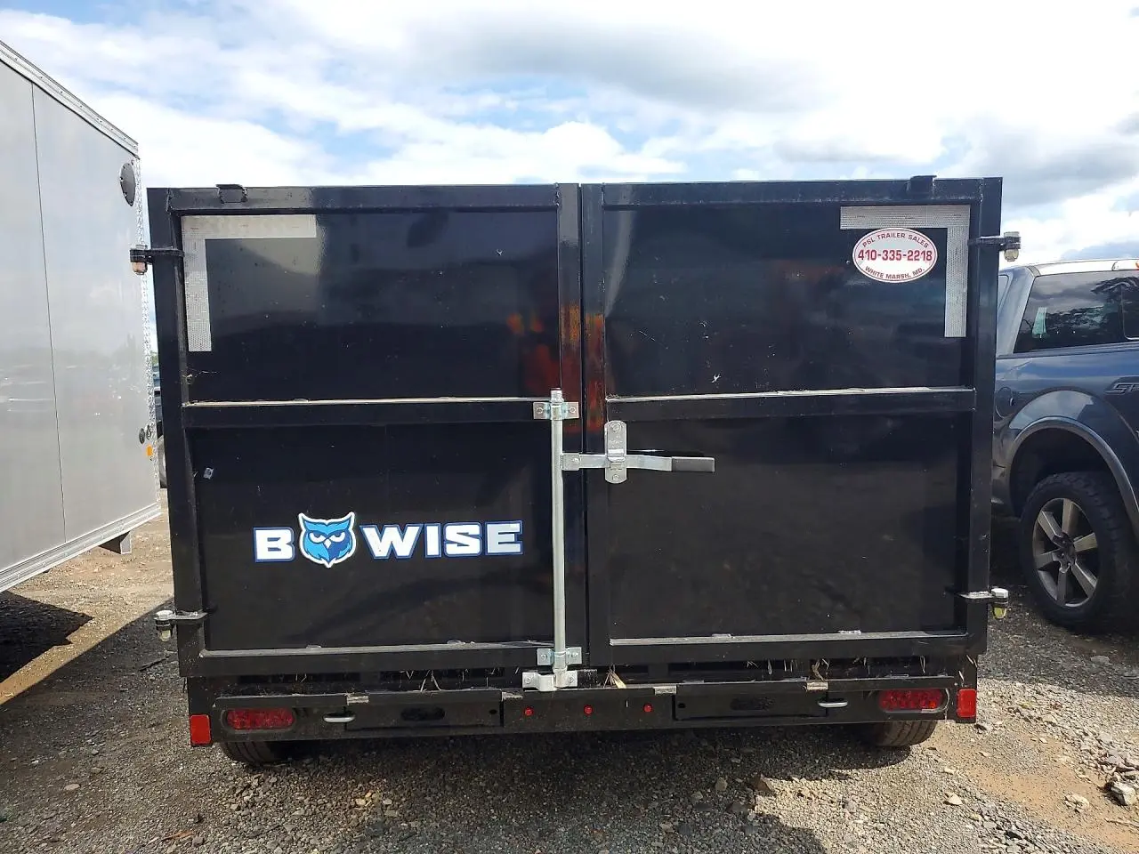 2026 Bwise Unknown