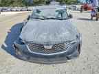 2020 CADILLAC CT4