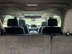 2022 CHEVROLET Suburban